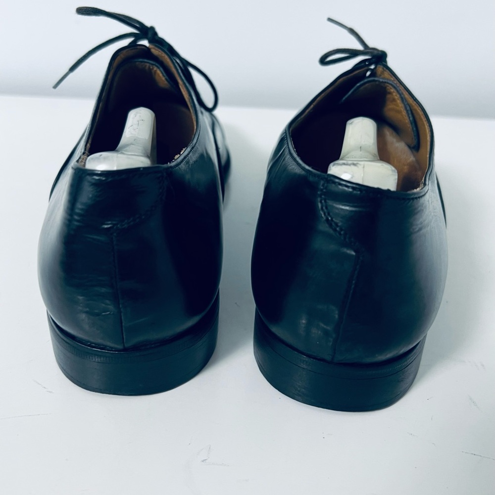 Caporicci Men’s Shoes 11 - Picture 9 of 16